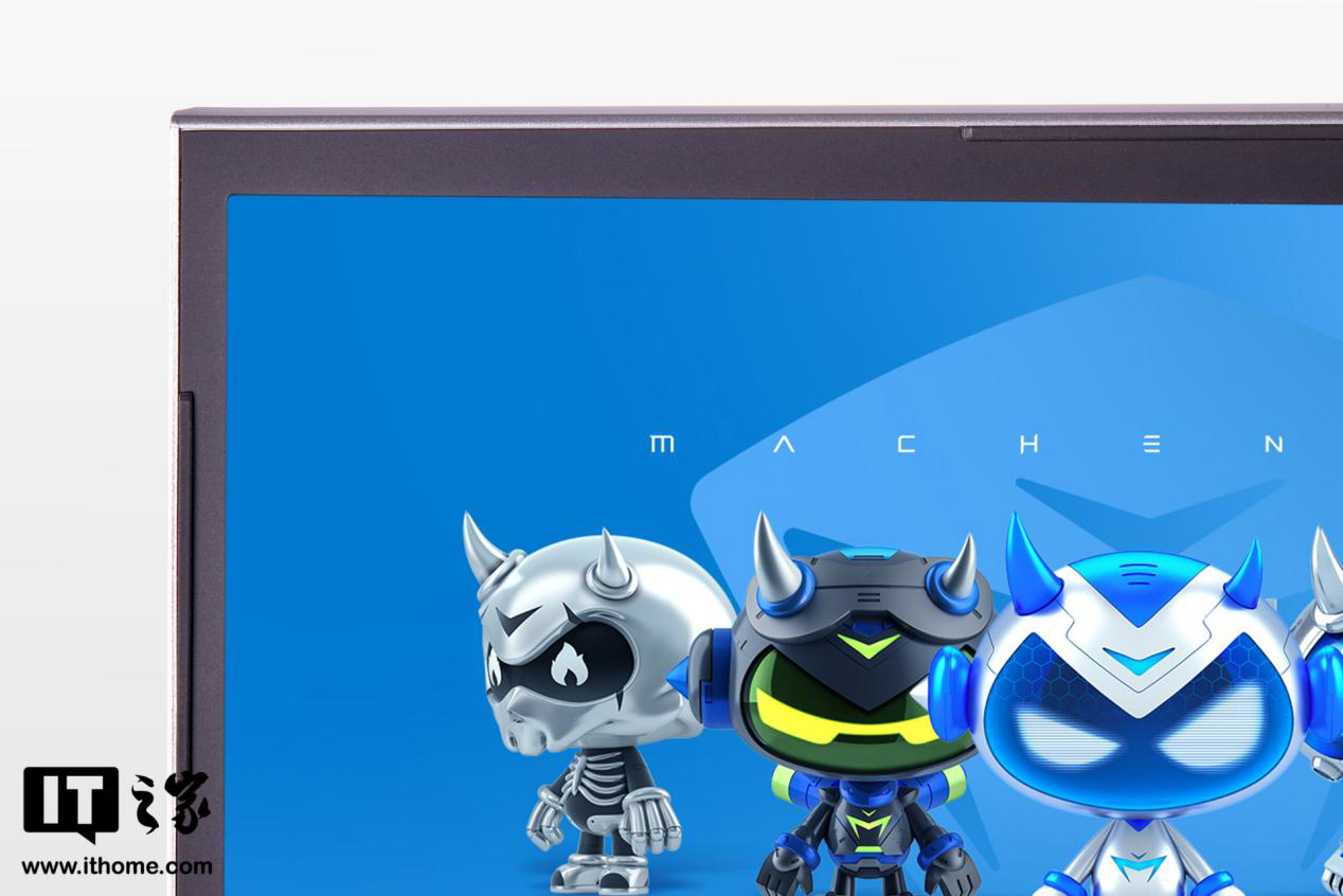 机械师f117-fp测评,机械师f117-fp16gb游戏测评