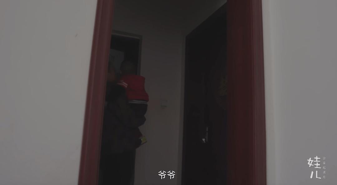 一部很少人看过的影片,最适合孩子看的6部经典纪录片