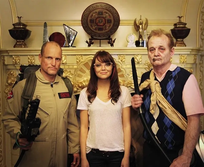 丧尸末日生存小妙招第一集,丧尸末日如何生存