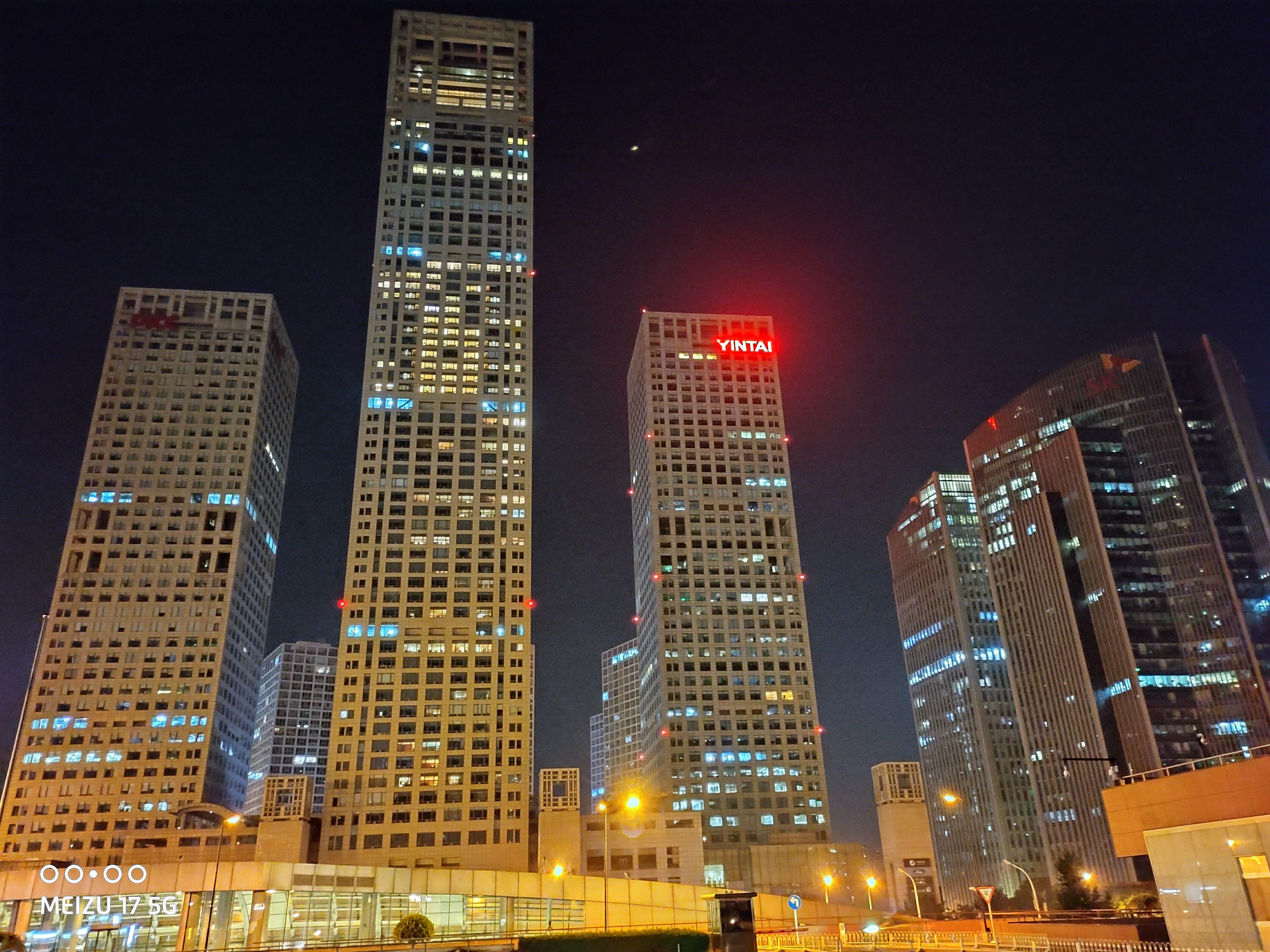 魅族17哪一款最值得入手,魅族17最值得入手的旗舰