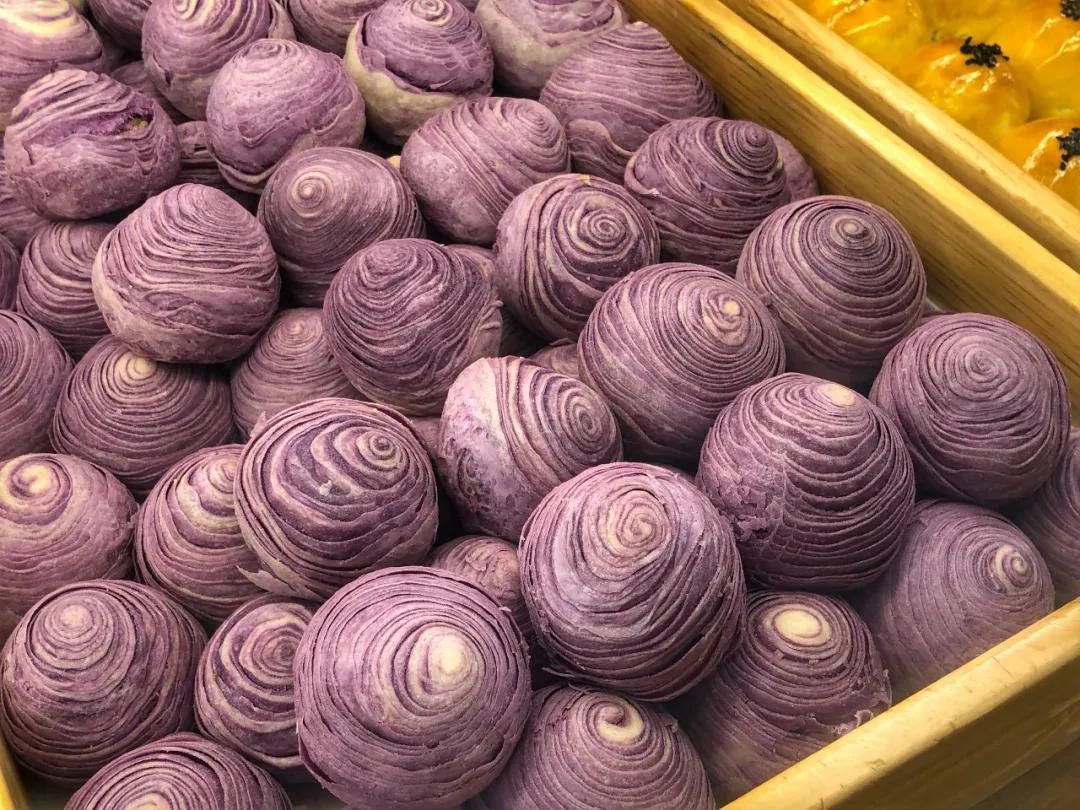 西安的00后，也开始吃这种店了