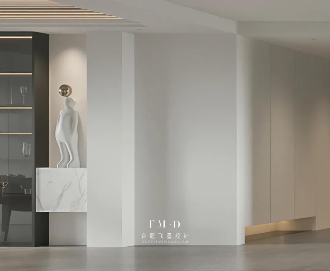 绿城玫瑰园大平层视野,绿城玫瑰园二手毛坯大平层