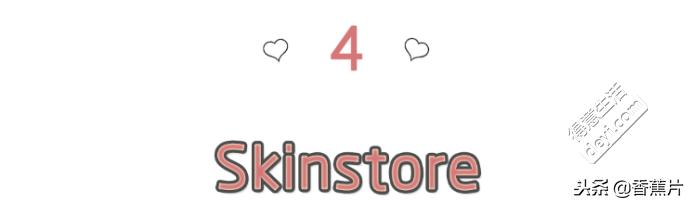 国外海淘黑五,海淘黑五怎么打折