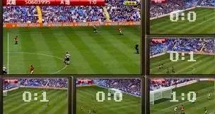 马云亏钱,马云买了所有彩票