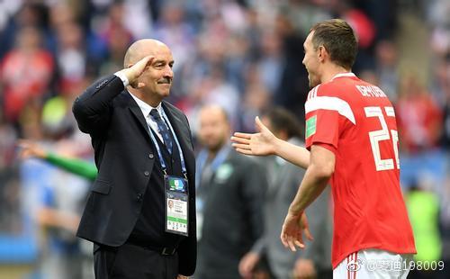 俄罗斯世界杯之英格兰,世界杯之夏