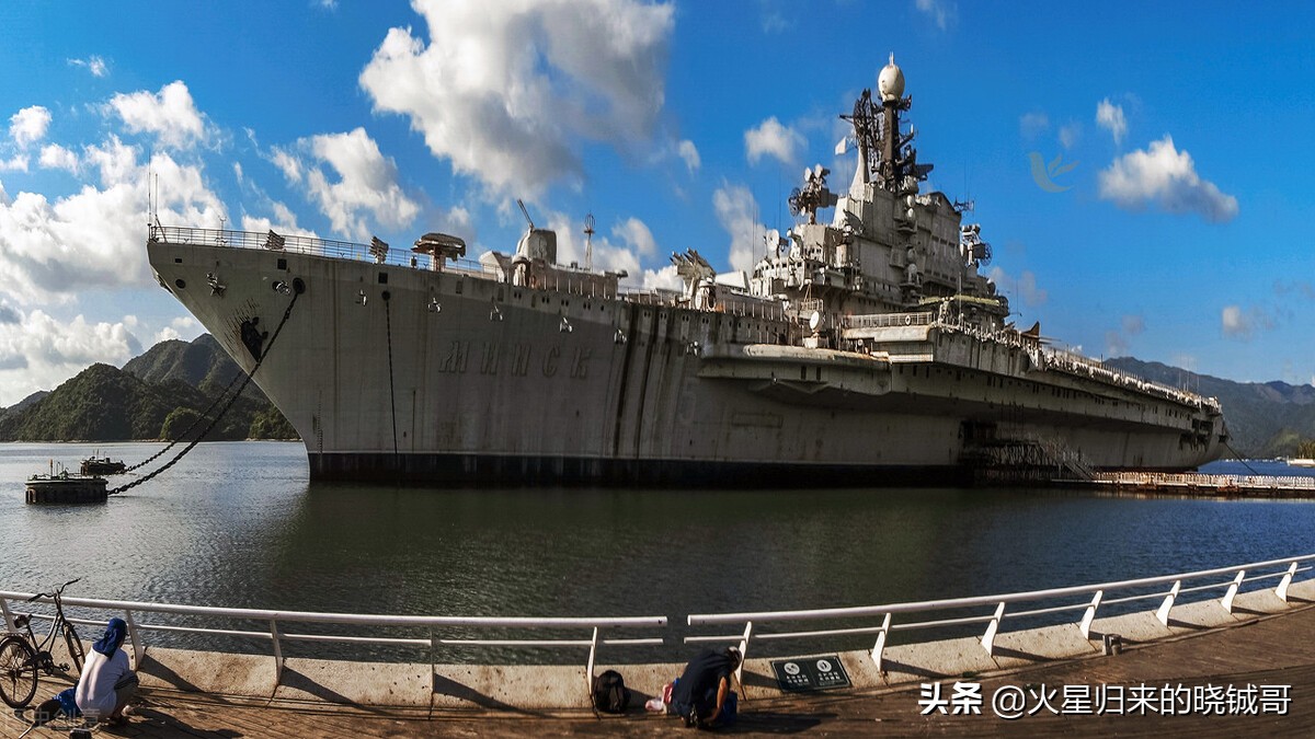 中国龙门吊为什么这么厉害,中国龙门吊究竟有多难