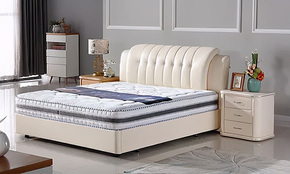 宜嘉床垫规格,宜嘉床垫多重