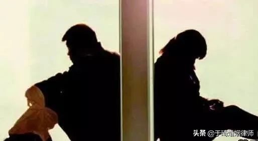 如果爸爸出轨了我该怎么办,如果知道了爸爸出轨了我该怎么办