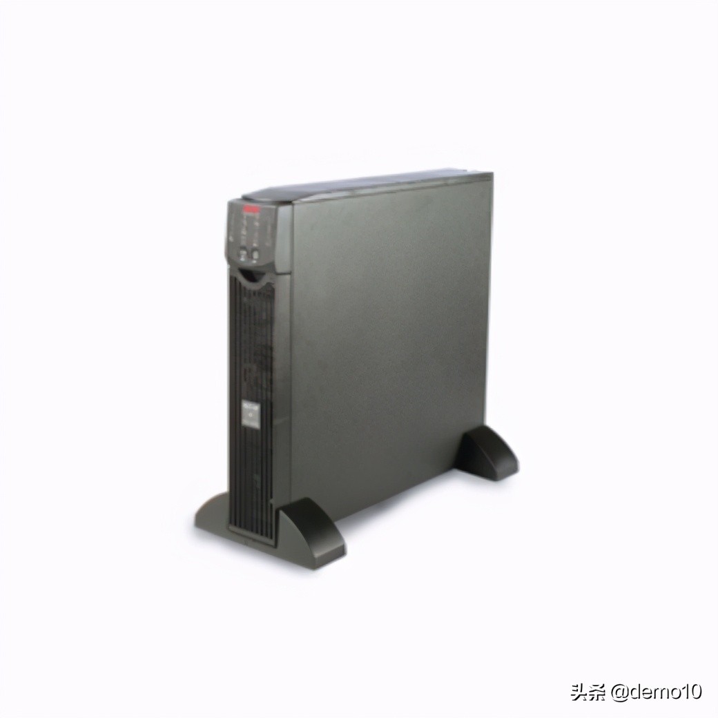 APCSURT2000UXICH规格参数及报价