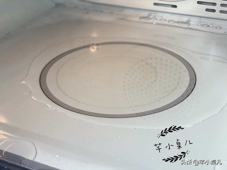 全电集成烹饪中心为什么那么贵,集成烹饪中心值不值得入手