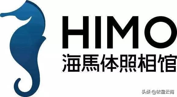 全球品牌购物中心排行,北京品牌全的购物中心