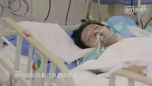 宁波妇儿医院盆底修复,宁波盆底修复哪里好