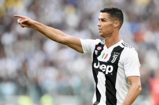 c罗差什么就大满贯了,c罗拿世界杯是不是就大满贯了