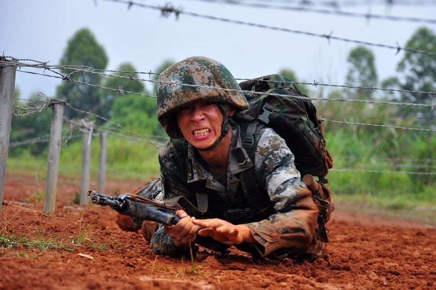 请示能不能叫汇报,什么叫报告和请示