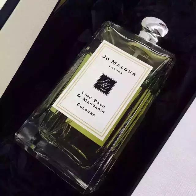 祖玛珑香水jomalone蓝风铃,祖玛珑jomalone鼠尾草与海盐香