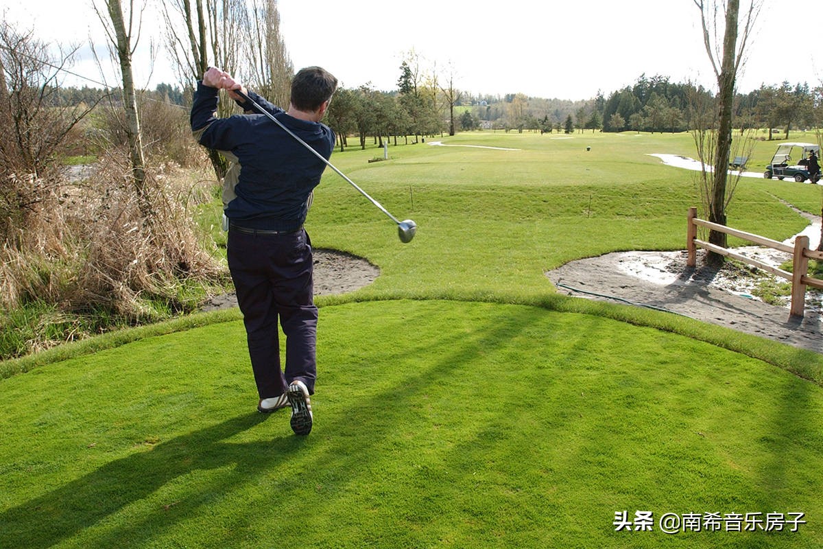 温哥华南素里豪宅,温哥华南素里气候