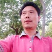 我们的第一次租房,等我们一起租房