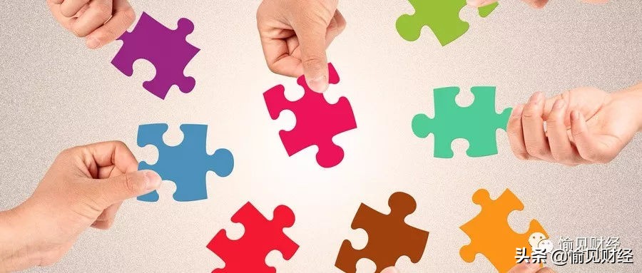 招商浦发光大中信哪个信用卡好,招行和平安哪个信用卡好