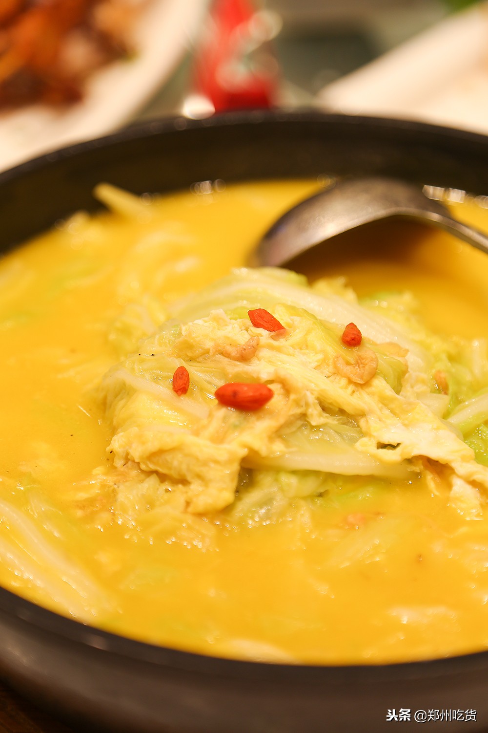 真香警告的小店,真香警告炸鸡团购