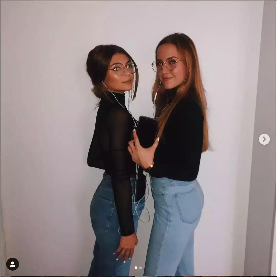 刷屏美国媒体！名校神话崩塌，原来美国富豪网红给钱就能上？！