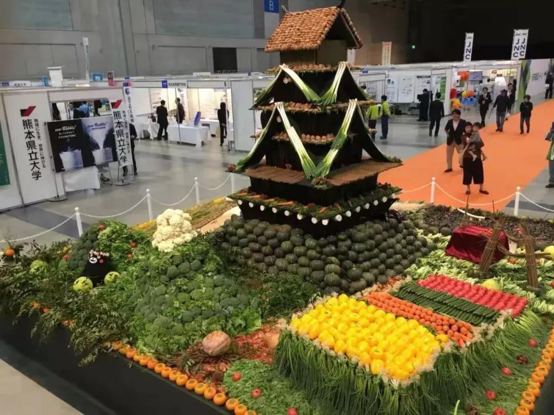 全球限量300台熊本熊,熊本熊上海见面会完整版