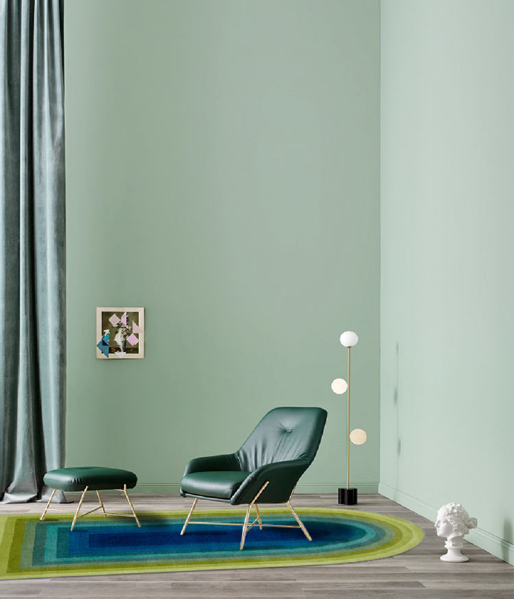 比黄金还贵的地毯,地毯为什么比黄金贵