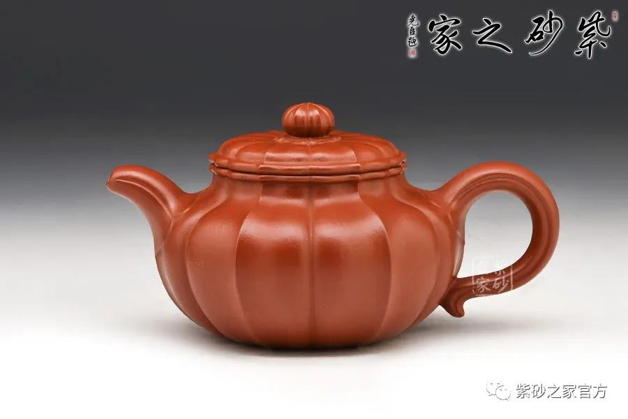 599和849什么区别,180的壶跟100的壶哪个好