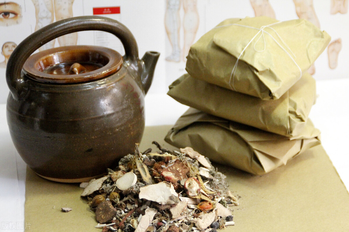 感情好不好床前见分晓,感情好不好事上见分晓