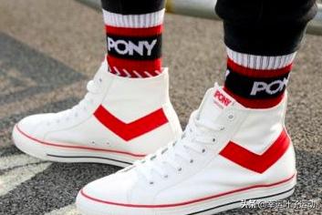 小众运动品牌性价比排行,运动小众品牌