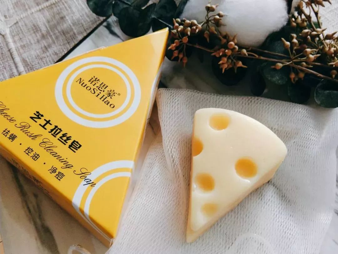 收缩毛孔提亮肤色李佳琦推荐,李佳琦缩毛孔控油