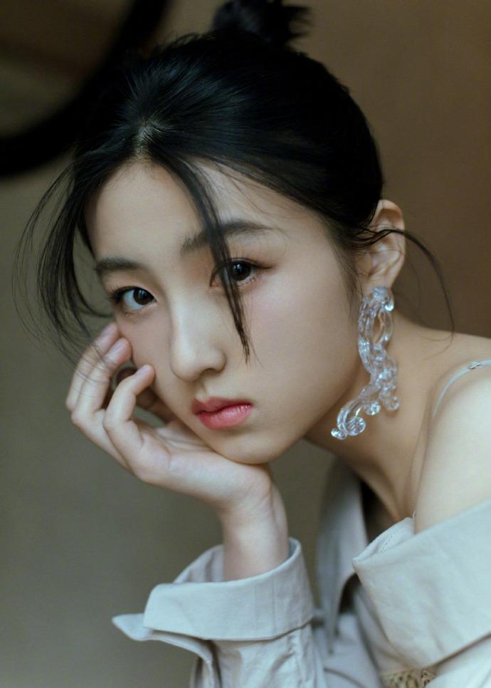 明星同款首饰小众品牌,明星同款小众饰品