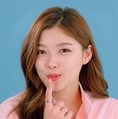 洋葱omall法国珍贵水,洋葱omall惊艳亮相