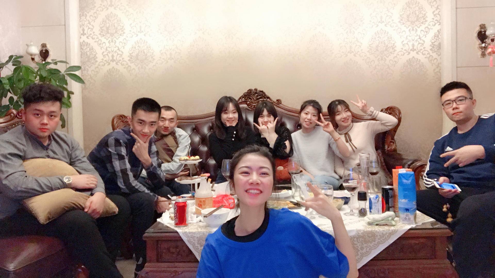 半个月速成减肥法至少减重十斤,长高推荐运动博主