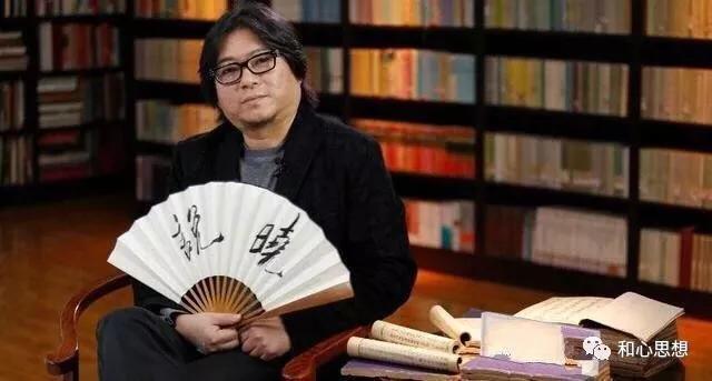 高晓松最近的新消息,高晓松老师是什么身份