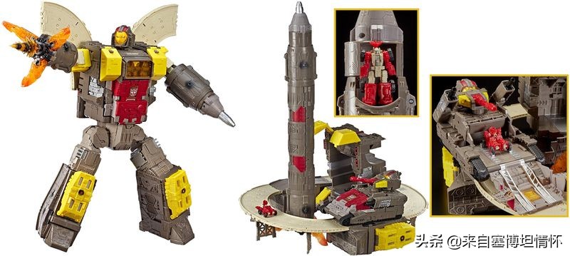 变形金刚动画大力金刚的秘密,变形金刚大力金刚出现是第几集