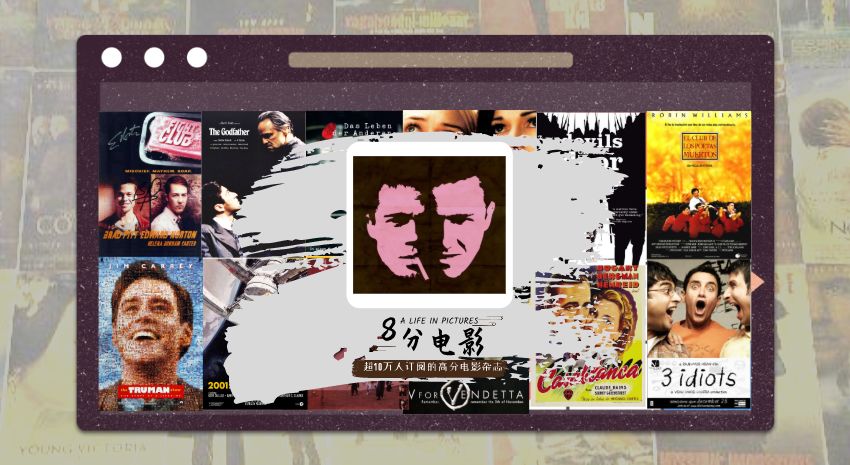 踏足中国影坛21年，博纳是怎么走入三大困局的？