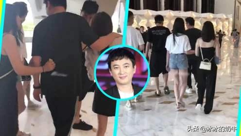 王思聪在日本的影响,王思聪是否去过日本