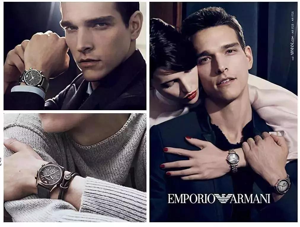 基础款单品搭出时髦感,基本款穿出时髦感