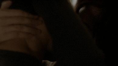 霸王别姬张国荣演技炸裂的瞬间,张国荣是不是演了霸王别姬后变了