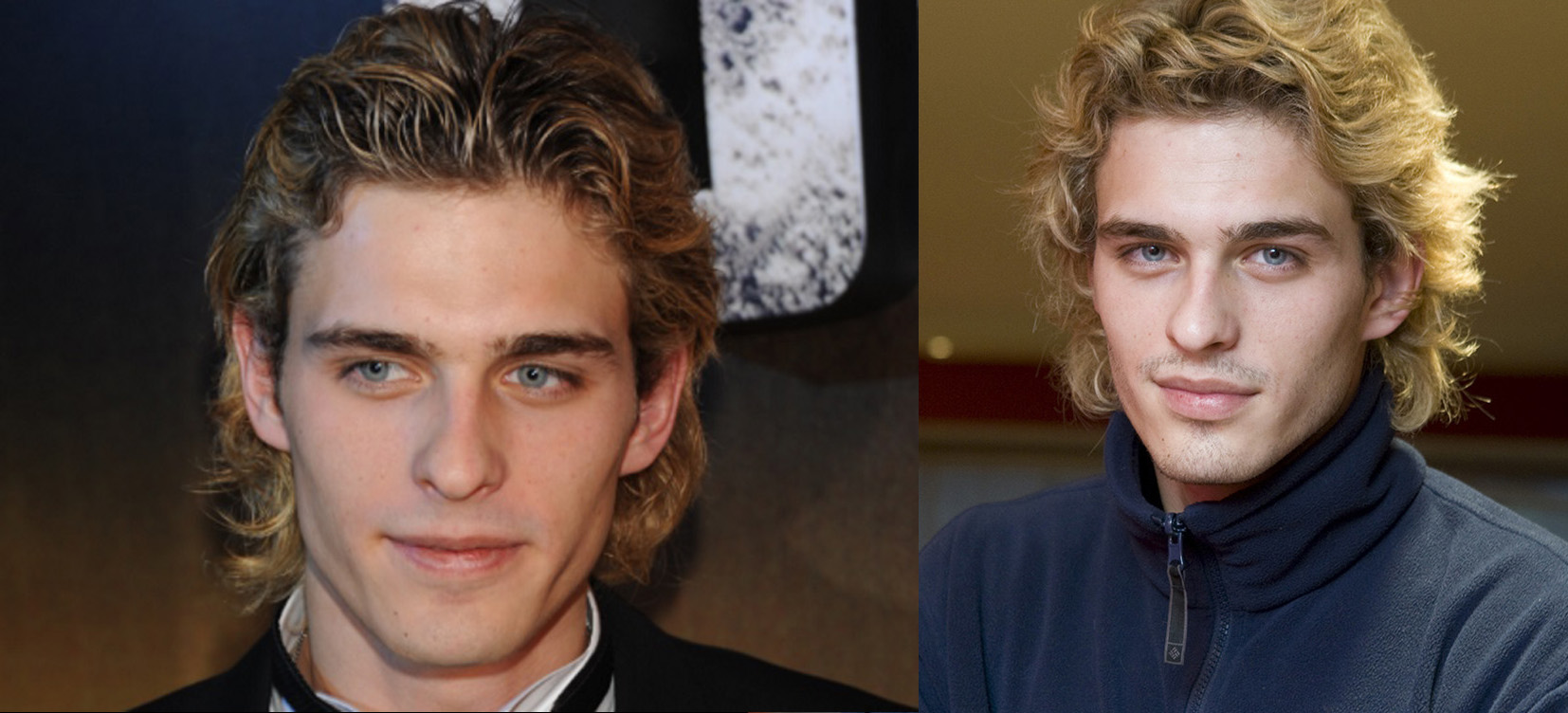 她们的颜值与智慧让人欣赏,她们的颜值堪称神仙姐姐