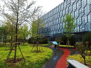 北京环宇学航教育电话,北京环宇学航教育