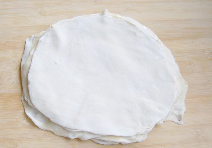 电饼铛烙饼发面发硬解决方法,苏泊尔电饼铛烙饼不发硬的技巧