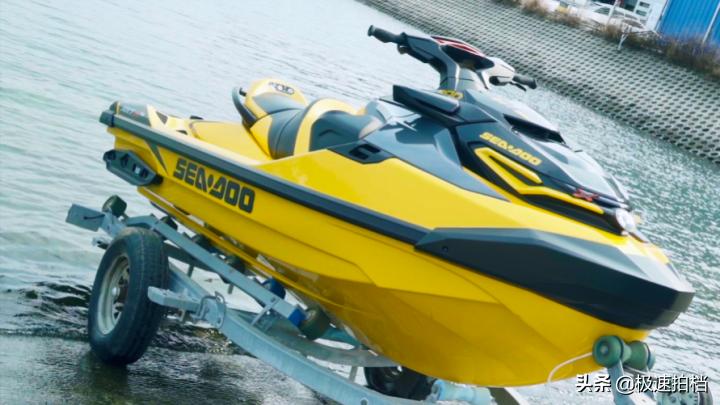 买了摩托到处禁摩,摩托车爱好者禁摩城市