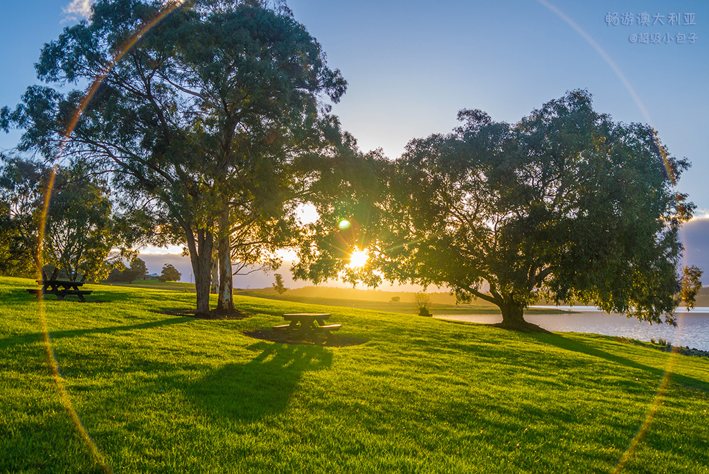 长寿秘密在哪里,长寿之国是哪个国家