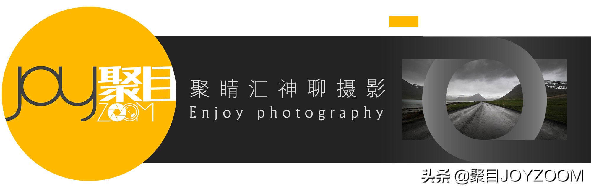 聚目体验丨最近有点儿红的街拍利器：理光GRIII入手体验