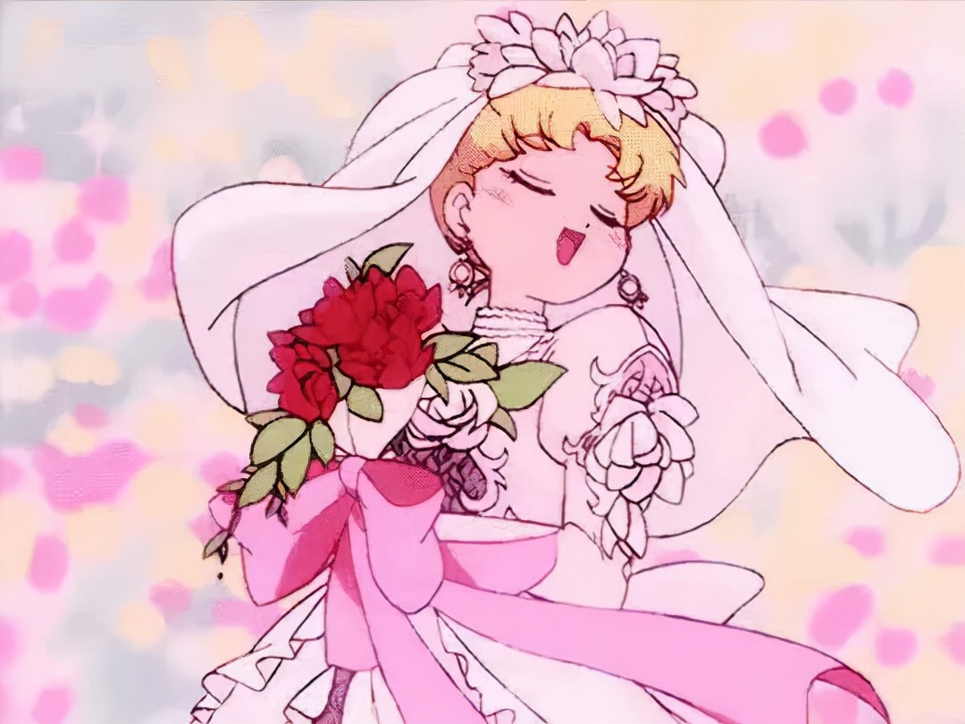 你们的对象都哪找的,你们的对象到底在哪找的