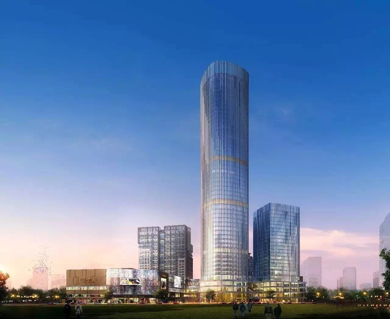 直销无限极排名第几位,无限极保健品全国排名