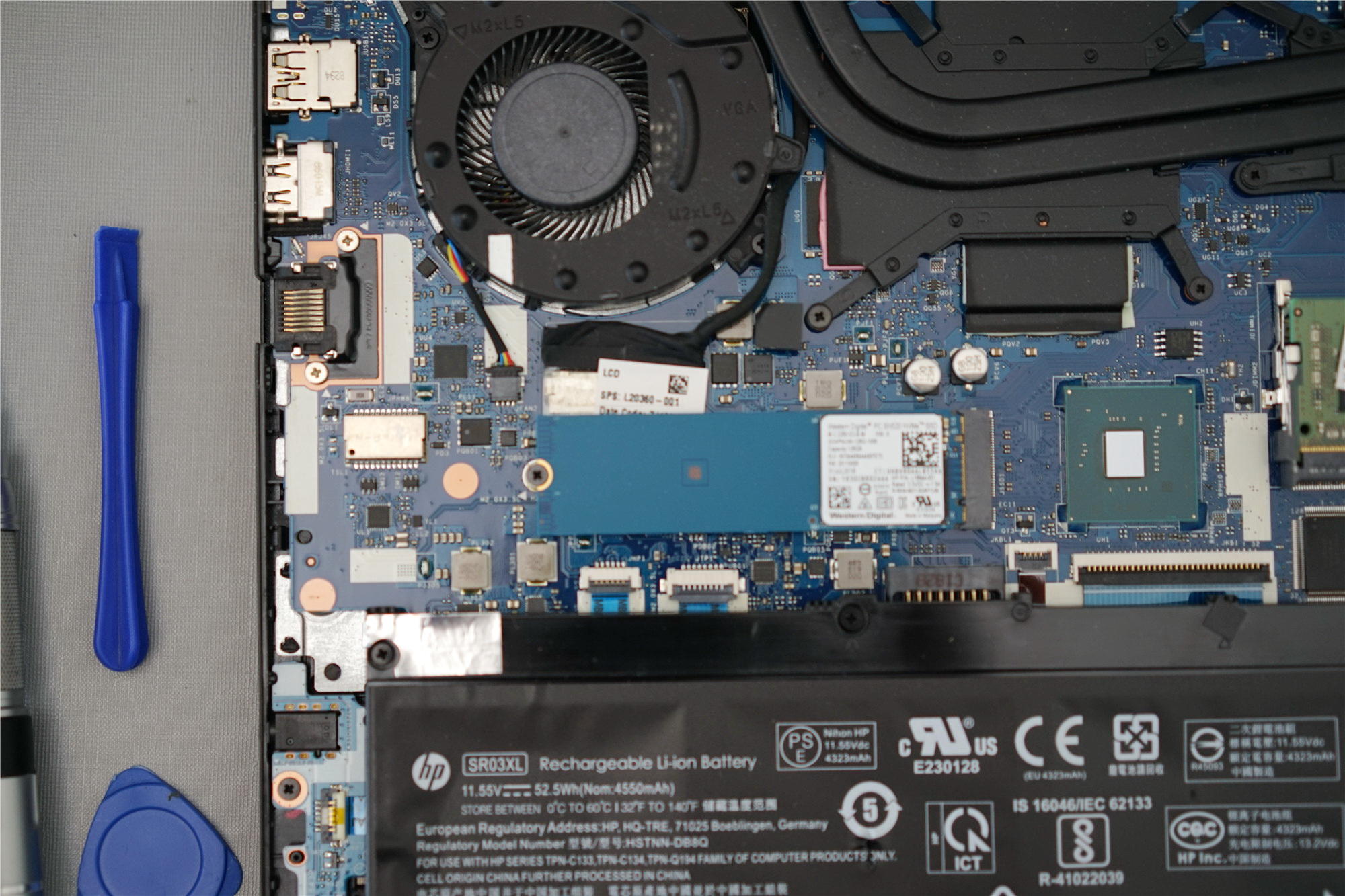 东芝铠侠固态硬盘值不值得买,东芝更名铠侠是否意味着铠侠更新