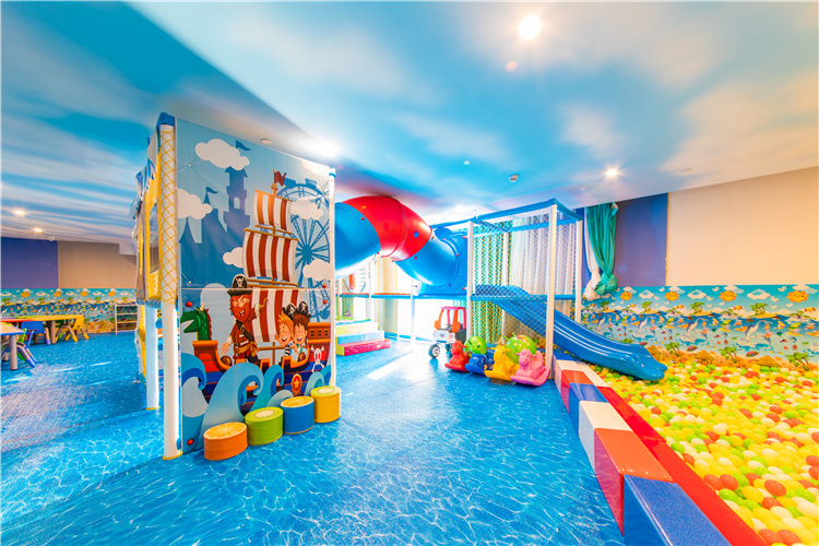 浙江金华温泉度假村,金华度假酒店有哪些