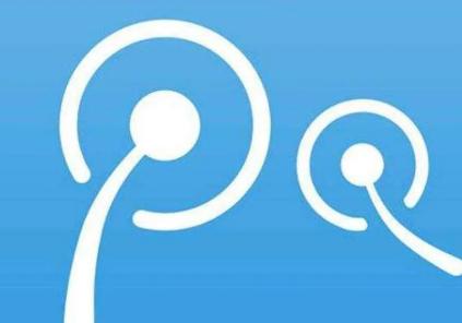 3亿用户的腾讯微博停止运营，爷青结的还有，都是回不来的青春